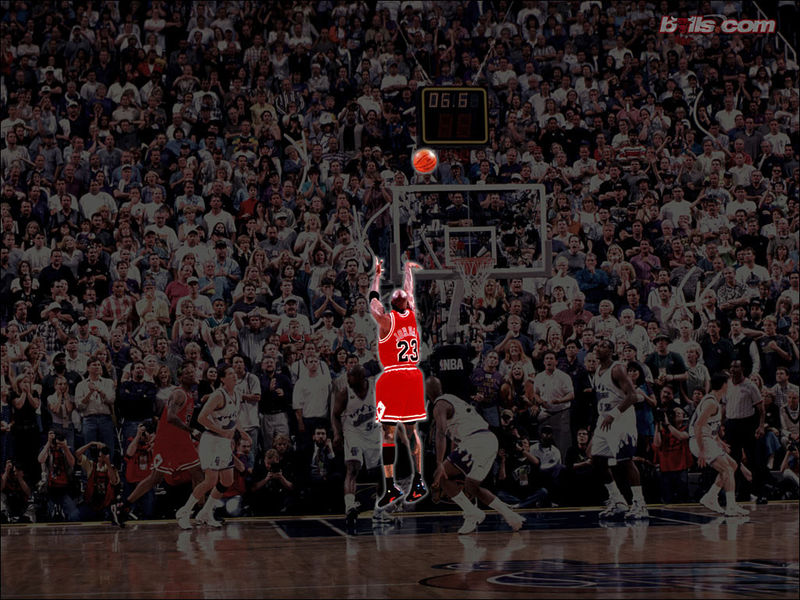 喬丹 JORDAN